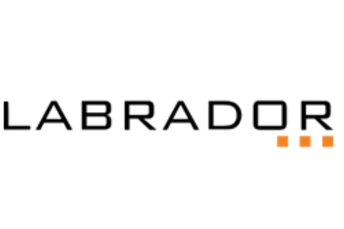 LABRADOR
